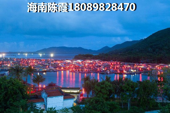 大连2023年房价大概多少钱？