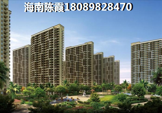 往后辽宁大连房价分析~