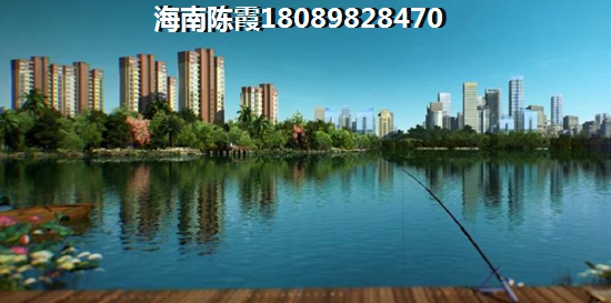辽宁近期房产是涨还是跌了3