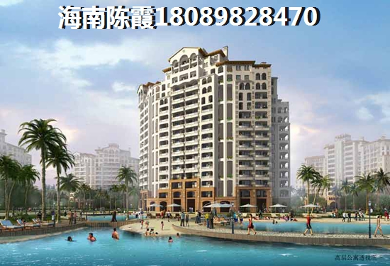 辽宁房子能生纸吗？