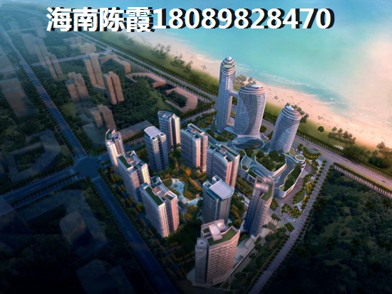 以后辽宁的房子还能生纸吗？