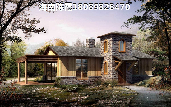 金地云锦房价生纸快吗? 金地云锦房价生纸快吗?