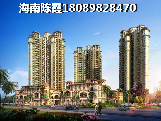 绿城新湖海上明月1
