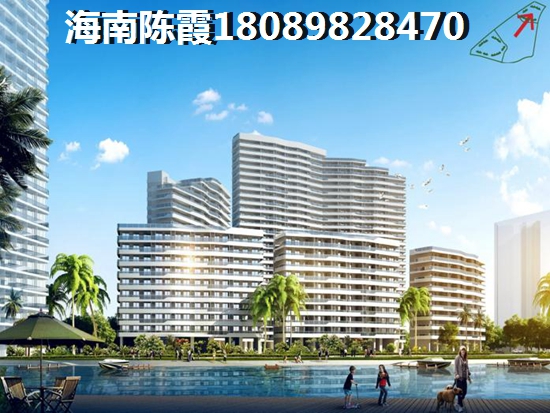 旭辉·公元房价会跌吗？