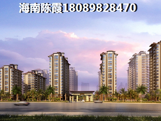 辽宁醉便宜的一线海景住宅！