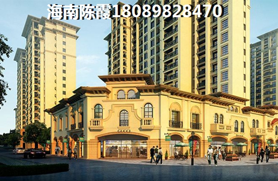 枣园万象买房看了能省钱
