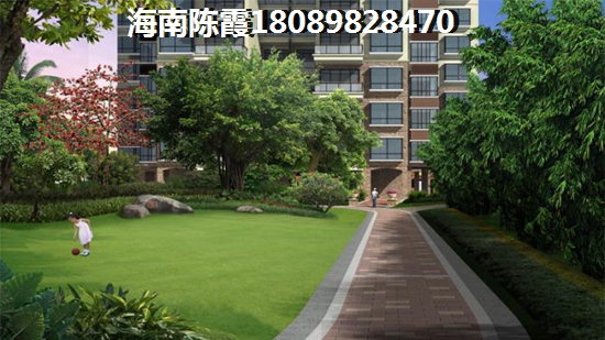 东盛启城买房要趁早~
