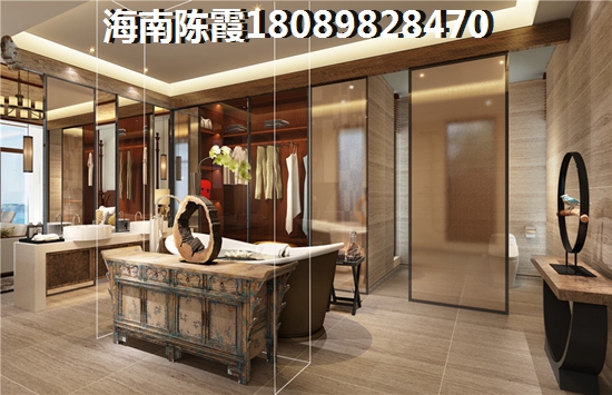 我爱我家房价会下跌？4