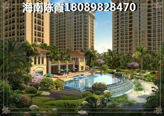 大连房价为何这么高2