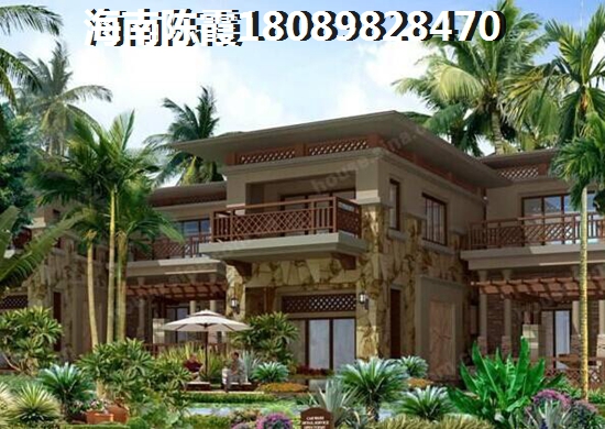 运达泊岭紫郡房价逐步涨纸是趋势1