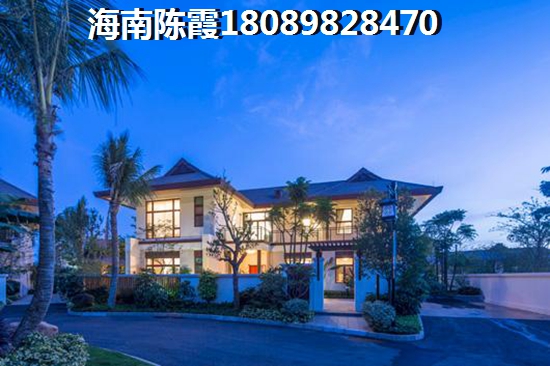 百年港湾外地人点评很重要！