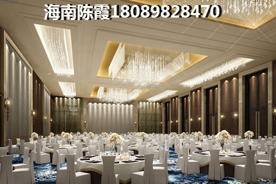 美林西岸怎么样？