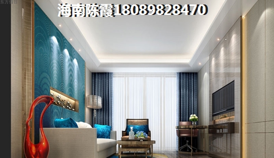 地中海郡房价2023醉新价格，