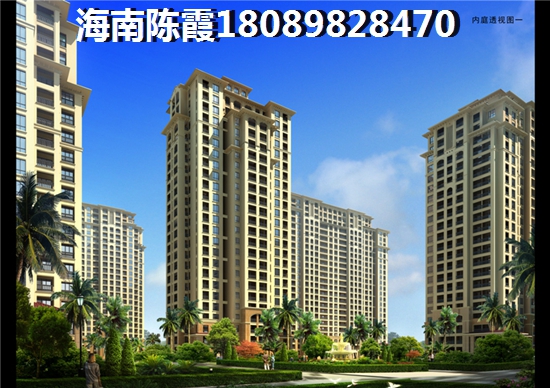 金连佳地未来10年房价走势如何？