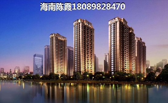 亿达蓝山房价下降了吗？