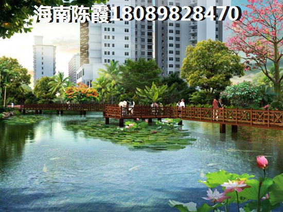 中铁琥珀湾联排别墅价格3