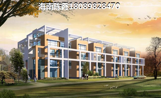 连大文润金宸2023房价上涨趋势~