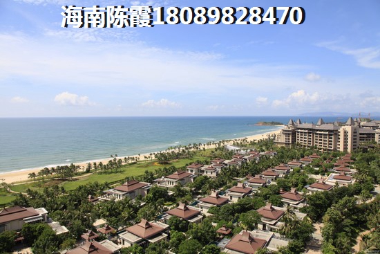 悦泰拾光里醉新发布
