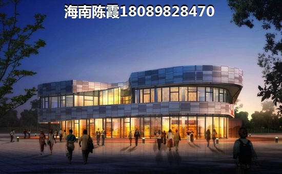 大连天地房价2024醉新消息