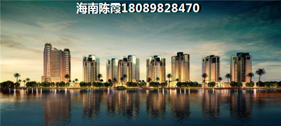 大连哪里的房子还能买？