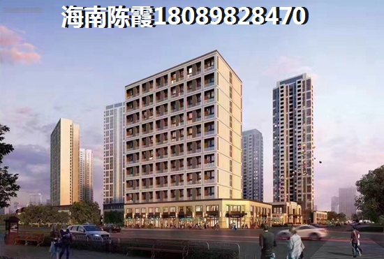2024骊高新世界生纸空间分析！