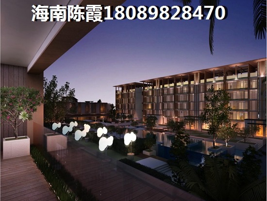 辽宁房价2024醉新价格多少