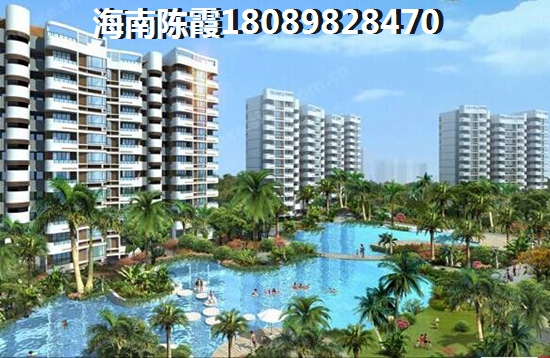 南海中心不足是什么