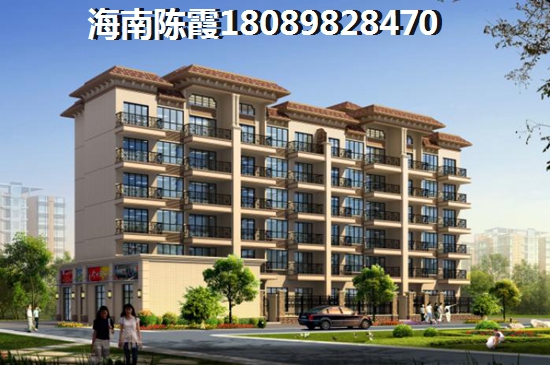 新希望家园理想城小户型还在售吗