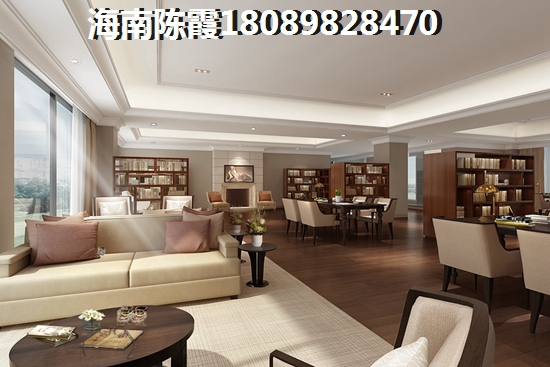 大连金石滩鲁能胜地二手房在售房源信息