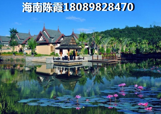 大连房子大全~