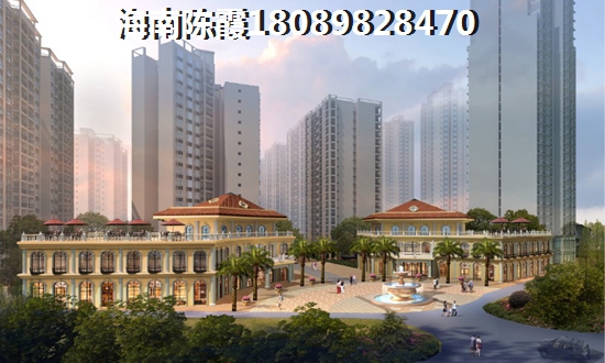 安波国际温泉新城买房怎么样？1