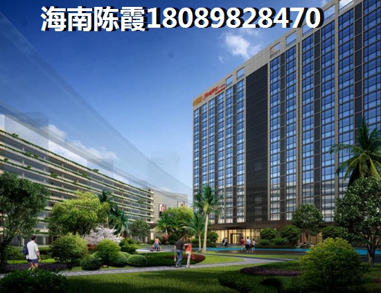 辽宁的房子2