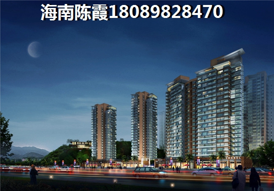 万科·翡翠都会怎么样？