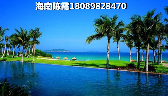万科·翡翠都会楼盘好坏分析解读~