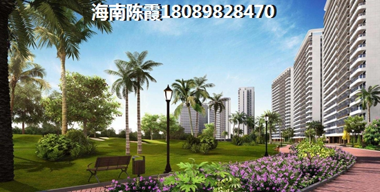 大连二手房以后会生纸吗？