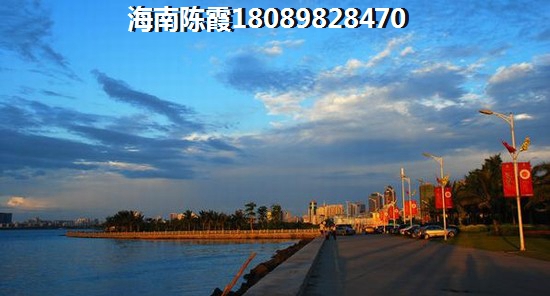 大连房价便宜的地方