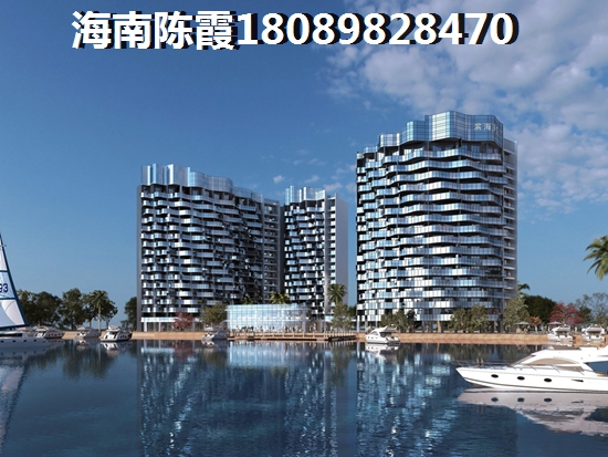 幸福e家福源幸福e家福源售楼电话及2024醉新价格~