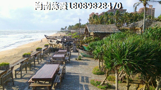 大连房产还会涨~