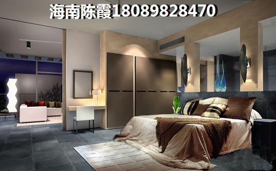 中铁·琥珀湾 一居  户型图