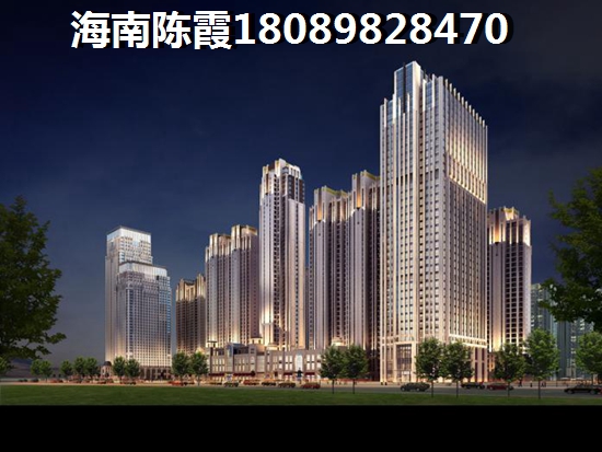 中铁·琥珀湾 两居  户型图