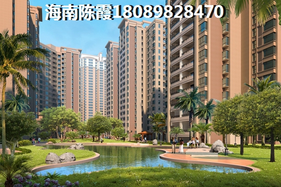 中铁·琥珀湾 五居  户型图