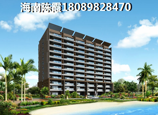 蓝山云海 三居 148㎡ 户型图