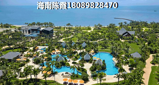 亿达蓝山 一居  户型图