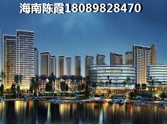 岚山著作1322557487208100 一居  户型图