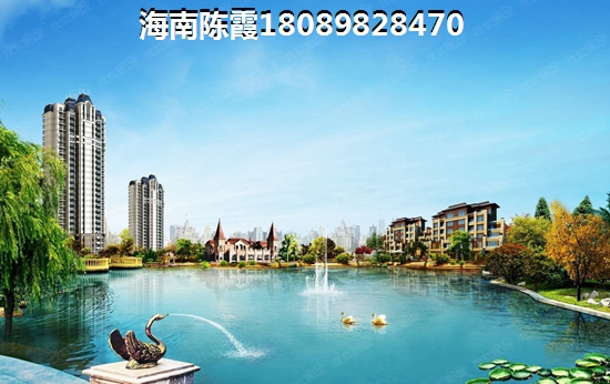 益嘉广场 三居  户型图