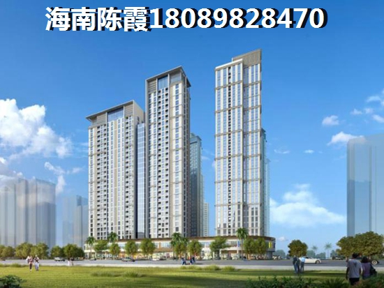 金连佳地 两居  户型图