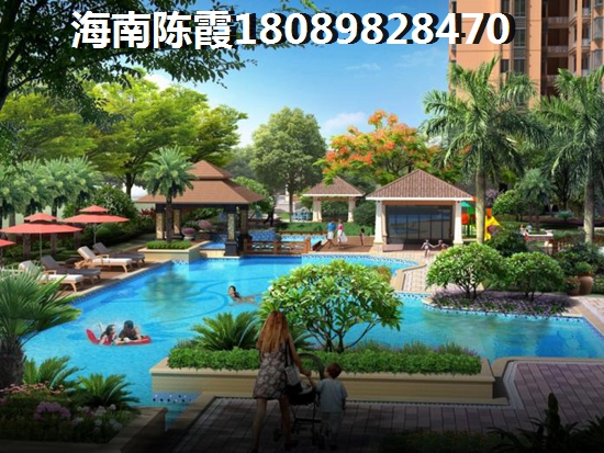 冠信香泉谷B户型1室1厅1卫1厨 一居 -84㎡ 户型图
