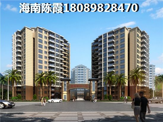 冠信香泉谷C户型3室2厅1卫1厨 三居 -141㎡ 户型图