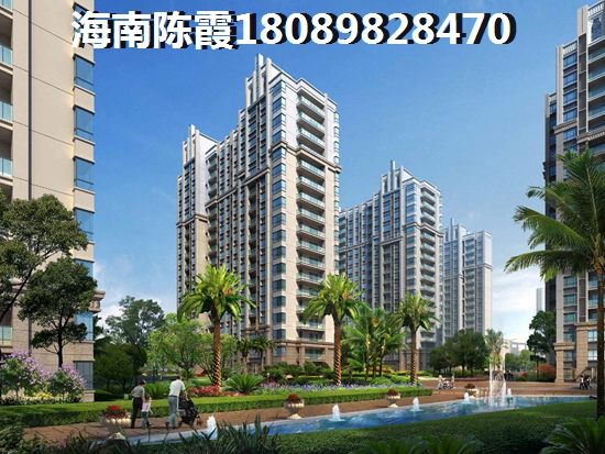家豪圣托里尼1-3号楼A1户型1室1厅1卫1厨 一居 36.45㎡ 户型图