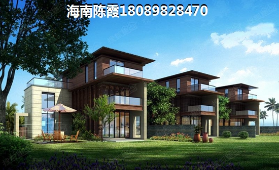 名仕智慧谷 三居  户型图
